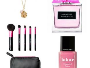 BCA Product Roundup.jpg