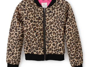 CPLeoprdJacket_web.jpg
