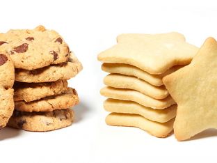 Cookie-Banner.jpg