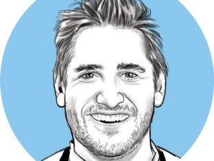 Curtis-Stone.jpg