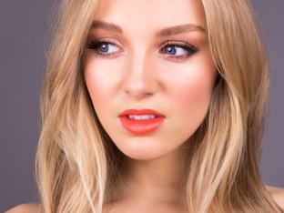Dec-24-beauty-.png