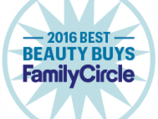 FCBeautyAwards_FinalLogo_web-01.png