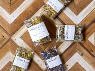 FIG-YARROW_KIT_4SeasonSteam_wood.jpg
