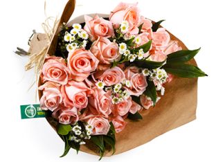 Floral_Pink_Roses_wrapped.jpg