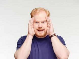 JIM G .jpg