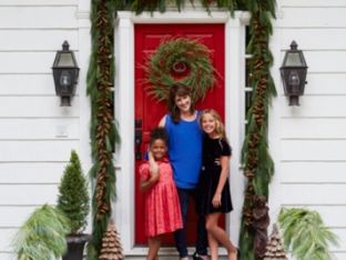 Katie Decor Photo.jpg