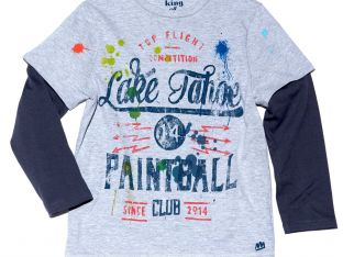 King-of-Harts-Paintball-Tee_web.jpg