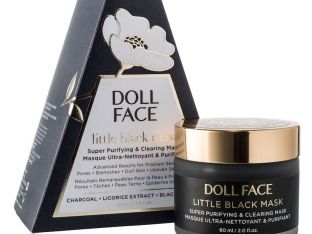 Little Black Mask.jpg