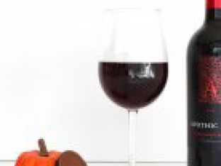 Minibar_WineCandy_1_0.jpg
