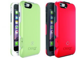 Phone case.jpg