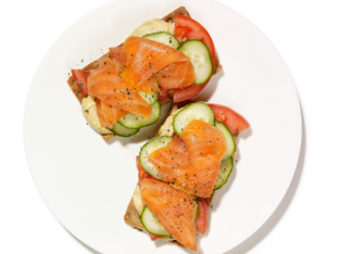 Power-Breakfast-2.png