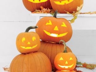 Pumpkins.jpg