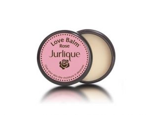 RoseLove-Balm-Picture-Web_0.jpg