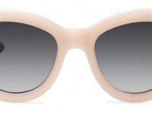 Rowley-Eyewear_edit.jpg