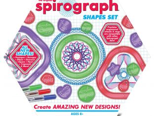 SpirographShapes_Kahootz.jpg