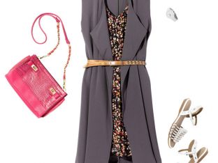 Summer-Vest_0_800.jpg