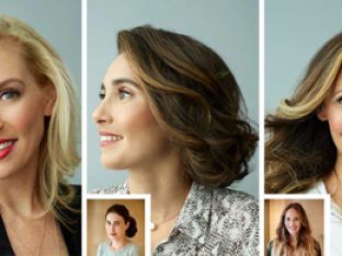 Trio-Makeover.jpg
