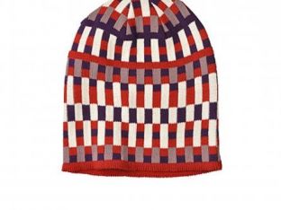 Verloop_Pixel-hat_-42.jpg