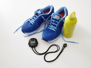 WorkoutGear.jpg