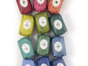 Zodiac-Soaps.jpg