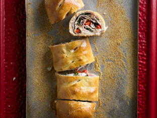 _Cheese-stuffed-bread.png