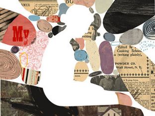 alzheimers-illustration.jpg