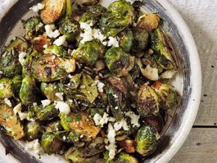 anchochilebrussels.jpg
