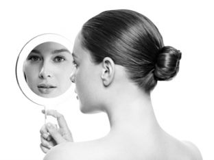 anti-aging-intro-slide.jpg