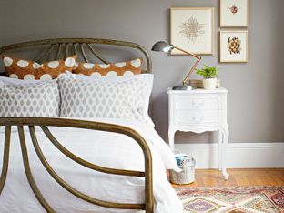 bed 39.jpg