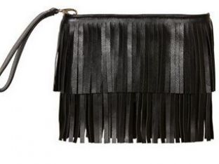 black fringe.jpg