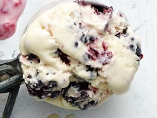 blackberry-lemon-custard-ice-cream.jpeg