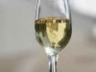 wine-this-one-4.jpg