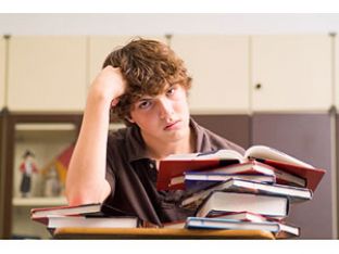 ss_istock_000002308998small1.jpg