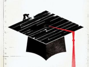 grad-cap.jpg