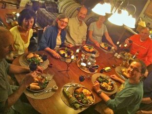 family-gathering.jpg