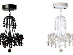 lockerchandeliers.jpg