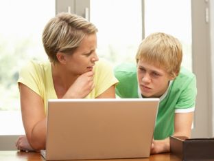 momandsononline.jpg