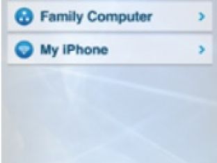 cisco-app-who-is-on-network.jpg