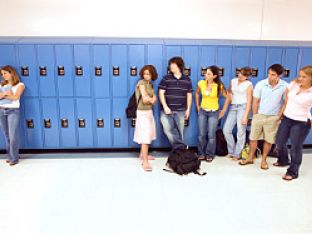 gettyimages_78036432.jpg