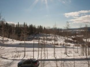 gmcterrainwinterdriving10-jpg.jpg