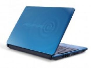 aspire_one_blue_14.jpg