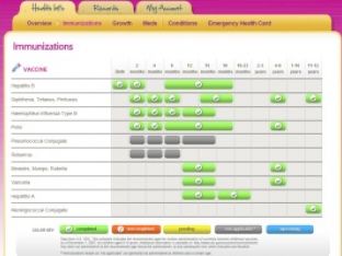 immunization-chart.jpg