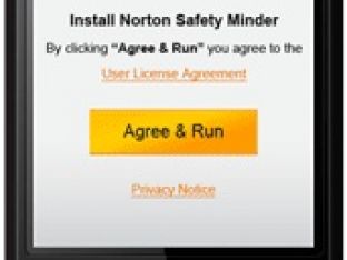 iphone_innerpage1.jpg