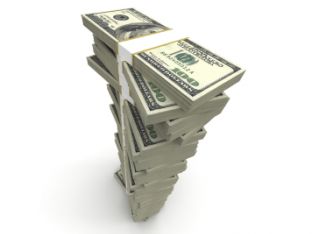 istock_000007359033xsmall-3.jpg