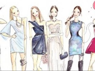 rent-the-runway-5.jpg