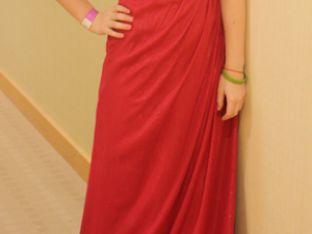 prom-dress-shopping.jpg