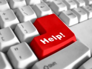 special-keyboard-help-2.jpg
