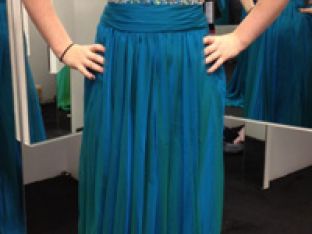 the-dress.jpg