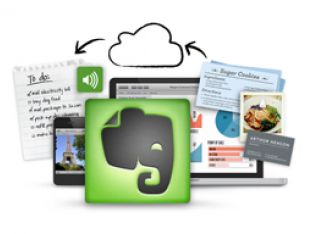 evernote-graphic.jpg