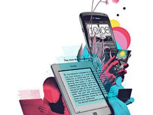 back-to-school-tech-art.jpg
